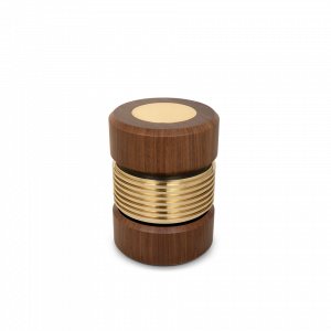 Декоративный стол Essential Home Hoppman