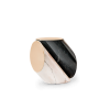 Декоративный стол Essential Home Jacobsen