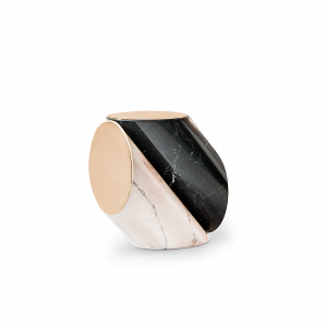 Декоративный стол Essential Home Jacobsen