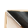 Декоративный стол Essential Home Jacobsen