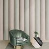 Декоративный стол Essential Home Jacobsen