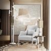 Декоративный стол Essential Home Konstantin
