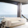 Декоративный стол Essential Home Konstantin