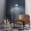 Декоративный стол Essential Home Konstantin
