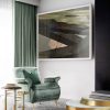 Декоративный стол Essential Home Konstantin