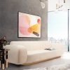 Декоративный стол Essential Home Konstantin