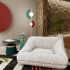 Декоративный стол Essential Home Taboo