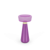 Декоративный стол Essential Home Taboo