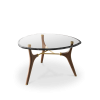 Декоративный стол Essential Home Taylor
