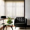 Декоративный стол Essential Home Taylor