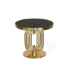 Декоративный стол Essential Home Turner