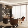 Декоративный стол Essential Home Turner