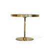 Декоративный стол Essential Home Turner