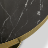 Декоративный стол Essential Home Turner
