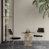 Декоративный стол Essential Home Turner