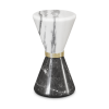 Декоративный стол Essential Home Vinicius