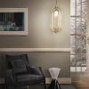 Декоративный стол Essential Home Vinicius