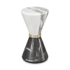 Декоративный стол Essential Home Vinicius