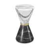 Декоративный стол Essential Home Vinicius