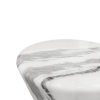 Декоративный стол Essential Home Vinicius