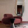 Декоративный стол Essential Home Vinicius