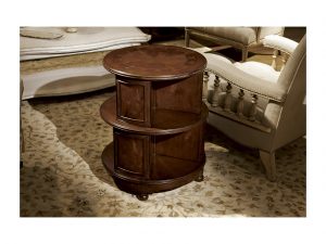 Декоративный стол Fine Furniture FFDM LIBRARY