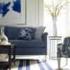Декоративный стол HIGHLAND HOUSE GREER
