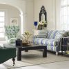 Декоративный стол HIGHLAND HOUSE MAUREEN
