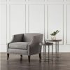 Декоративный стол HOOKER FURNITURE ACCENT NESTING TABLES