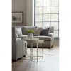 Декоративный стол HOOKER FURNITURE ACCENT NESTING TABLES