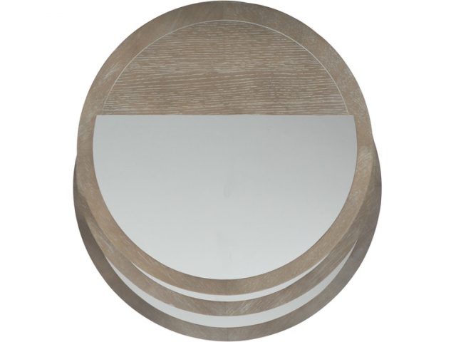Декоративный стол HOOKER FURNITURE Affinity Round End Table