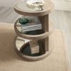 Декоративный стол HOOKER FURNITURE Affinity Round End Table