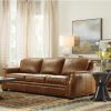 Декоративный стол HOOKER FURNITURE Affinity Round End Table