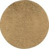 Декоративный стол HOOKER FURNITURE Audra
