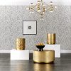 Декоративный стол HOOKER FURNITURE Audra