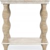 Декоративный стол HOOKER FURNITURE Bahari