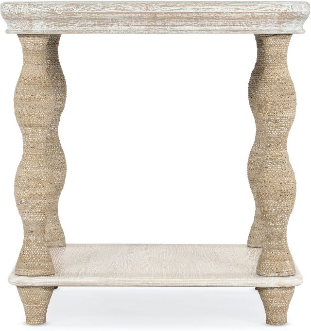 Декоративный стол HOOKER FURNITURE Bahari