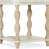 Декоративный стол HOOKER FURNITURE Bahari