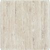 Декоративный стол HOOKER FURNITURE Bahari