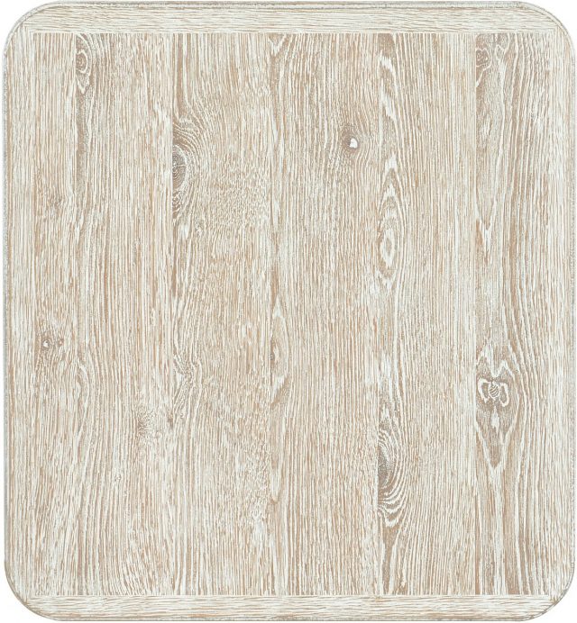 Декоративный стол HOOKER FURNITURE Bahari