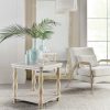 Декоративный стол HOOKER FURNITURE Bahari