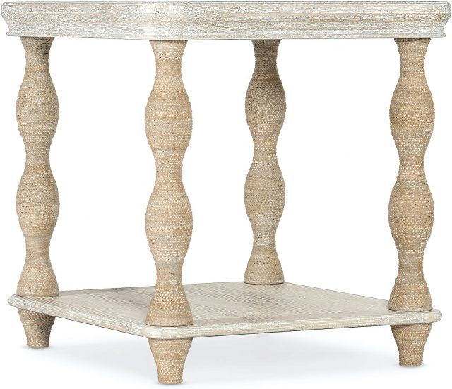 Декоративный стол HOOKER FURNITURE Bahari