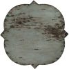 Декоративный стол HOOKER FURNITURE Beaumont End Table