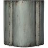Декоративный стол HOOKER FURNITURE Beaumont End Table