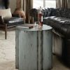 Декоративный стол HOOKER FURNITURE Beaumont End Table