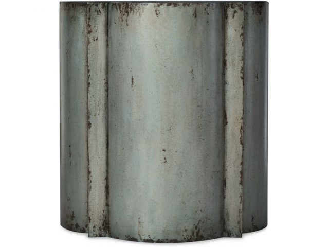 Декоративный стол HOOKER FURNITURE Beaumont End Table