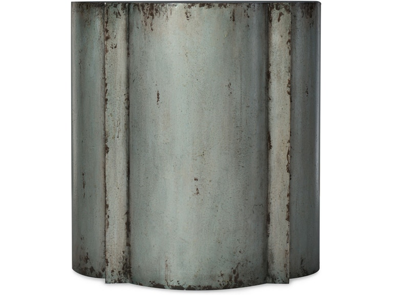 Декоративный стол HOOKER FURNITURE Beaumont End Table
