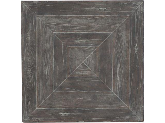 Декоративный стол HOOKER FURNITURE Beaumont Square End Table