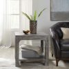 Декоративный стол HOOKER FURNITURE Beaumont Square End Table