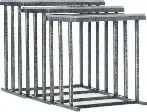 Декоративный стол HOOKER FURNITURE Bianca